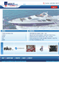 Mobile Screenshot of navales.net
